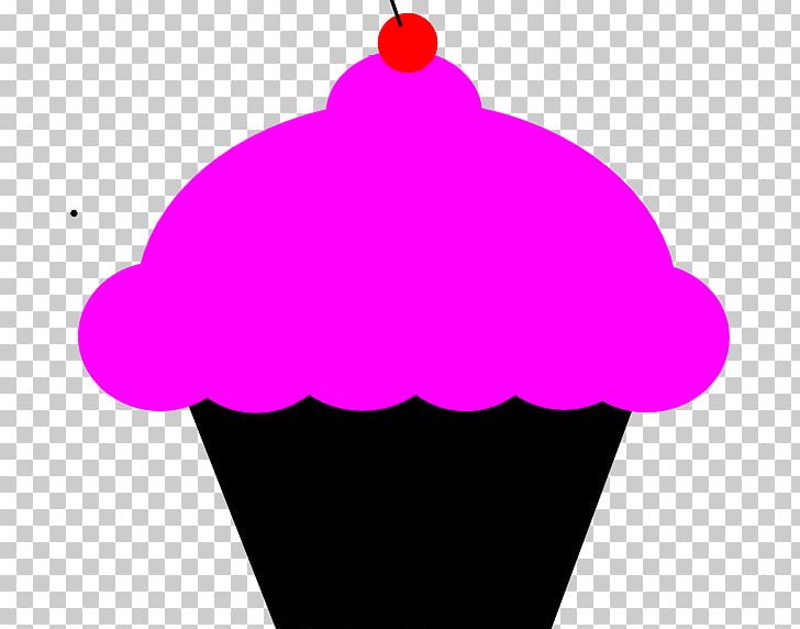 Cupcake Frosting & Icing Muffin PNG, Clipart, Biscuits, Cake, Cake Decorating, Chocolate, Cupcake Free PNG Download