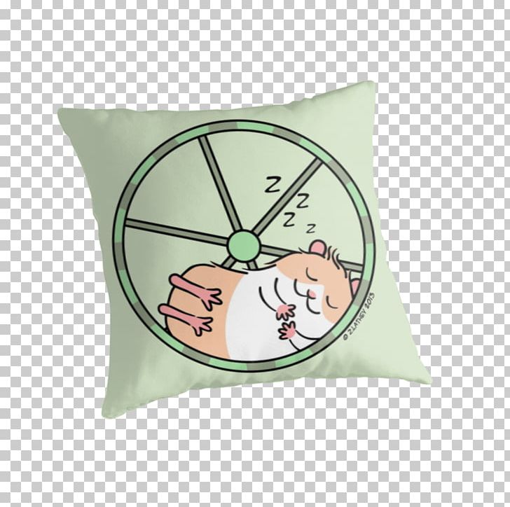 Cushion Throw Pillows Textile PNG, Clipart, Cushion, Hamster Wheel, Home Accessories, Material, Pillow Free PNG Download
