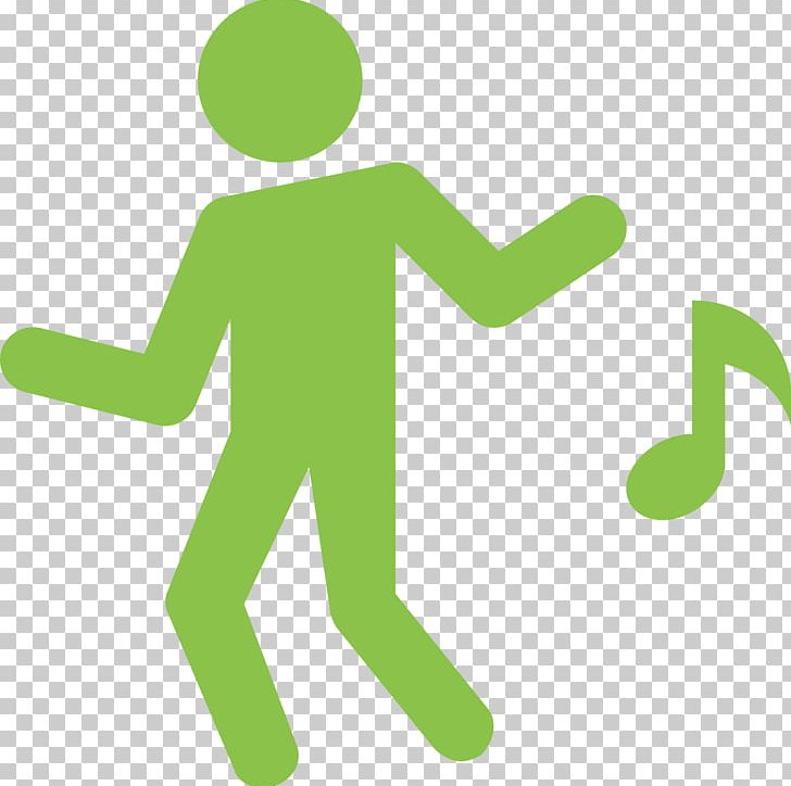 Dance Party Computer Icons Partner Dance PNG, Clipart, Area, Ballroom Dance, Brand, Communication, Computer Icons Free PNG Download