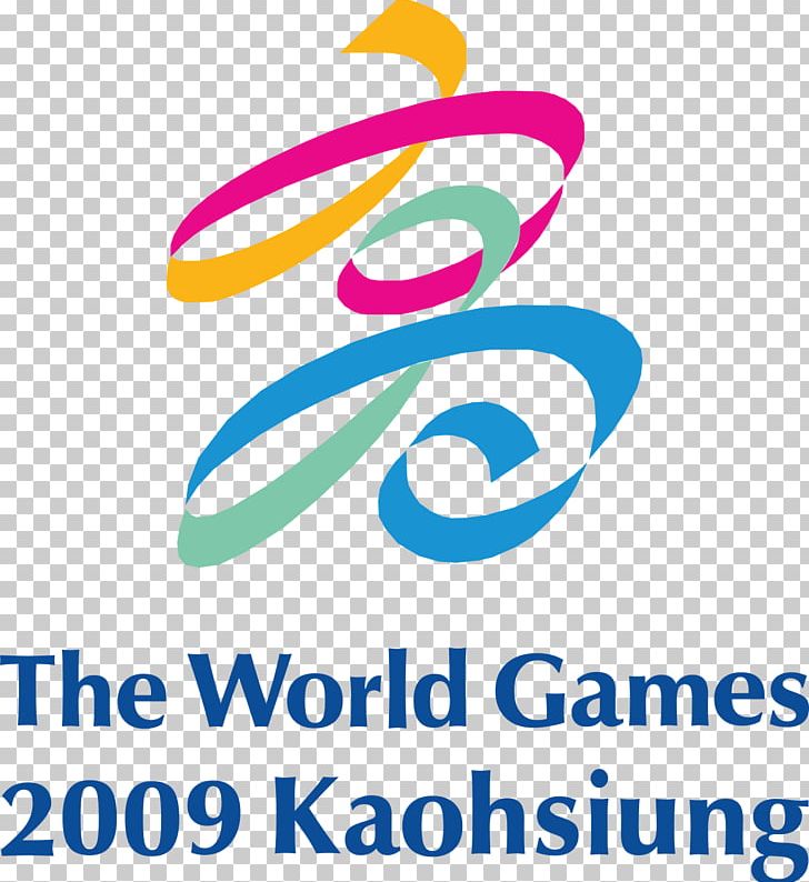 DanceSport At The 2009 World Games 2017 World Games World Games 1981 Kaohsiung Arena PNG, Clipart, 2009 World Games, 2017 World Games, Area, Billiards, Brand Free PNG Download