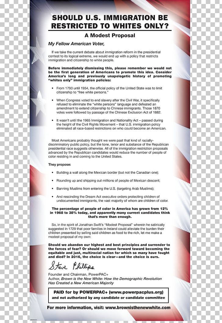Document PNG, Clipart, Advertising, Document, Others, Phillips Krause Brown, Text Free PNG Download