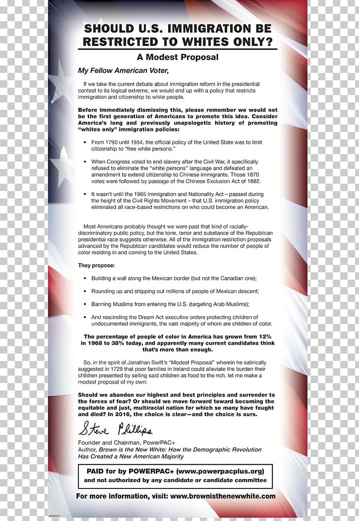 Document PNG