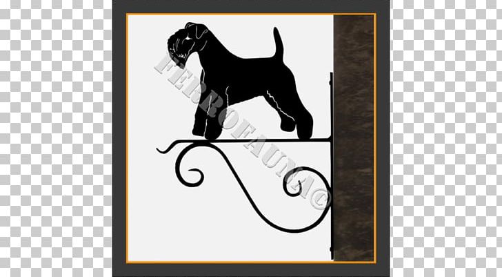 Dog Breed Cat Leash Frames PNG, Clipart, Area, Black, Black M, Breed, Carnivoran Free PNG Download
