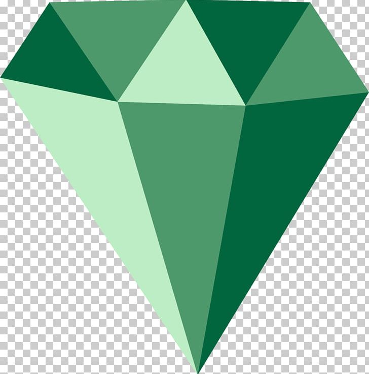 Emerald Gemstone PNG, Clipart, Angle, Birthstone, Desktop Wallpaper, Emerald, Gemstone Free PNG Download