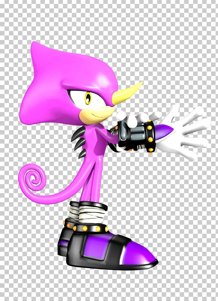 Espio The Chameleon Knuckles' Chaotix Sonic The Hedgehog 3 Chameleons Sonic Classic Collection PNG, Clipart, Action Figure, Animals, Cartoon, Chameleon, Chaotix Detective Agency Free PNG Download