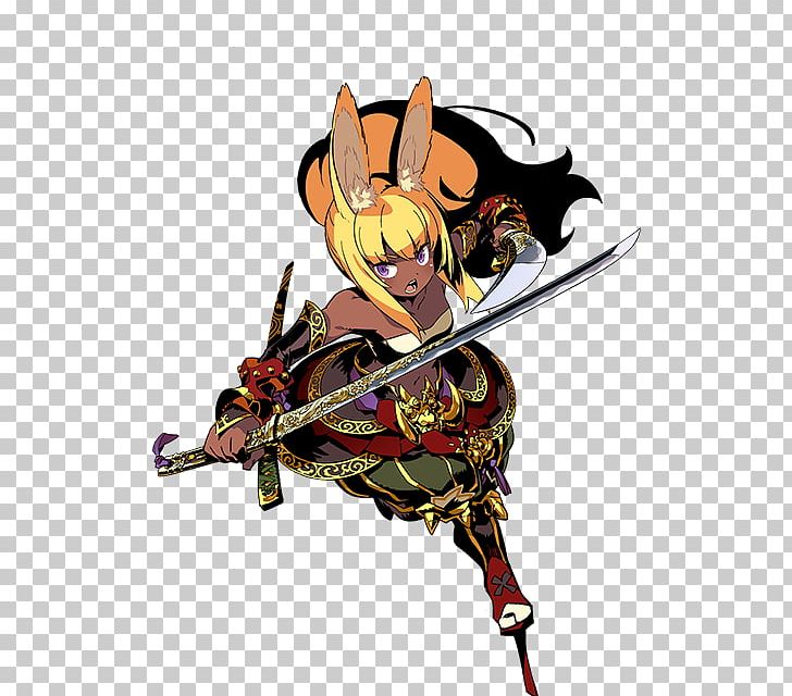 Etrian Odyssey V: Beyond The Myth Etrian Odyssey IV: Legends Of The Titan Etrian Odyssey II: Heroes Of Lagaard Etrian Odyssey III: The Drowned City Shin Megami Tensei: Persona 3 PNG, Clipart, Art, Etrian Odyssey V Beyond The Myth, Fictional Character, Game, Membrane Winged Insect Free PNG Download