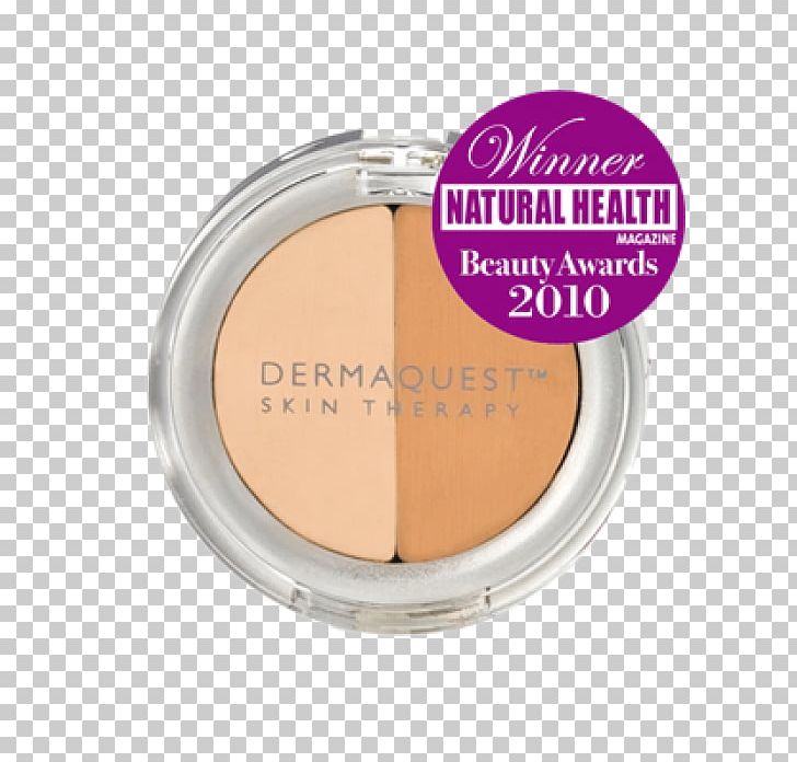 Face Powder Concealer Skin Vitamin C PNG, Clipart, Beige, Cell, Concealer, Cosmetics, Face Free PNG Download
