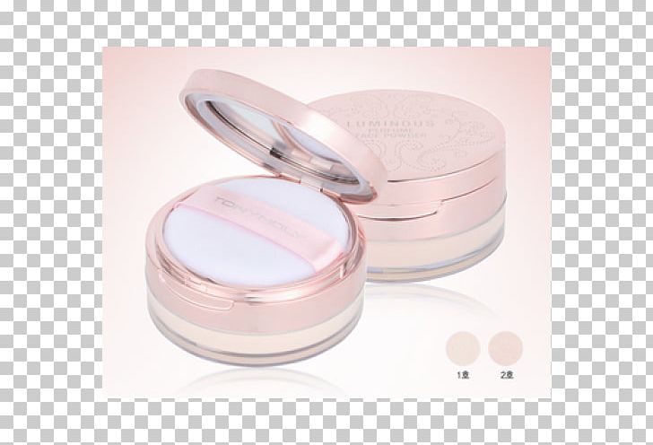 Face Powder Cosmetics TONYMOLY Co. PNG, Clipart, Bb Cream, Beauty, Cosmetics, Face, Face Powder Free PNG Download