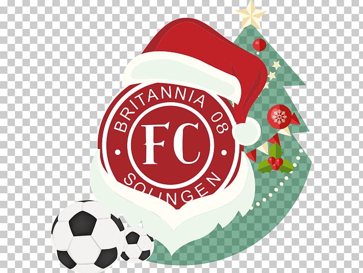 FC Britannia Solingen 08 E.V. Spielplan Web Design Kreisliga Referenzen PNG, Clipart, Christmas, Christmas Decoration, Christmas Ornament, Christmas Slider, Facebook Free PNG Download