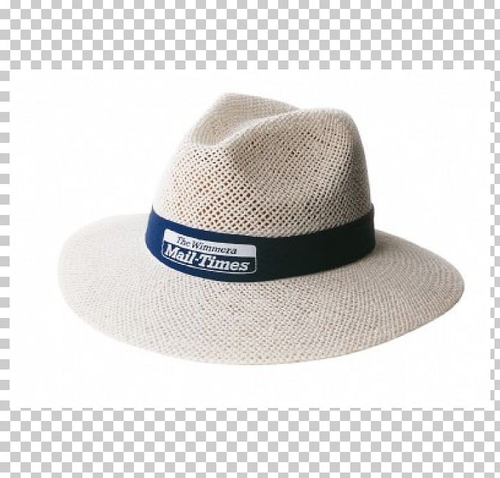 Fedora Straw Hat Cap Bucket Hat PNG, Clipart,  Free PNG Download
