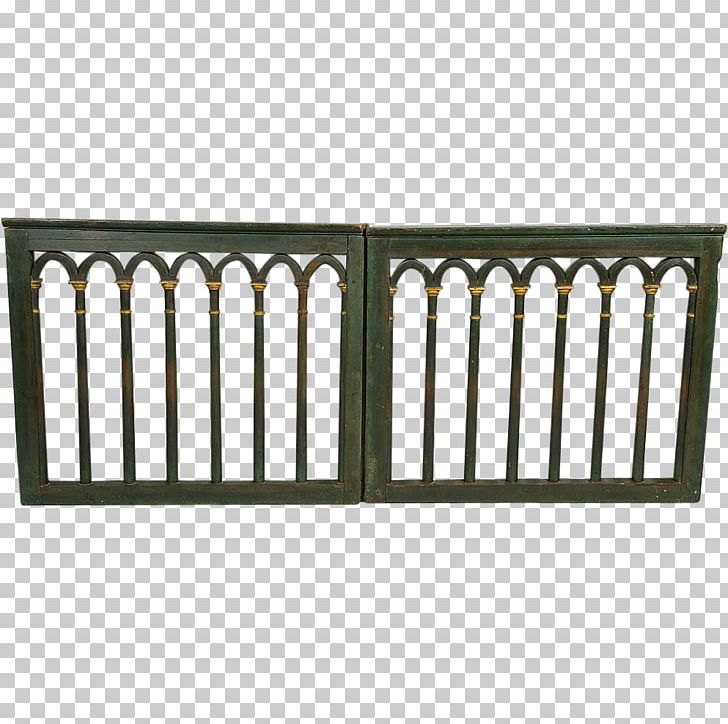 Fence Pickets Angle PNG, Clipart, Angle, Fence, Home Fencing, Iron, Metal Free PNG Download