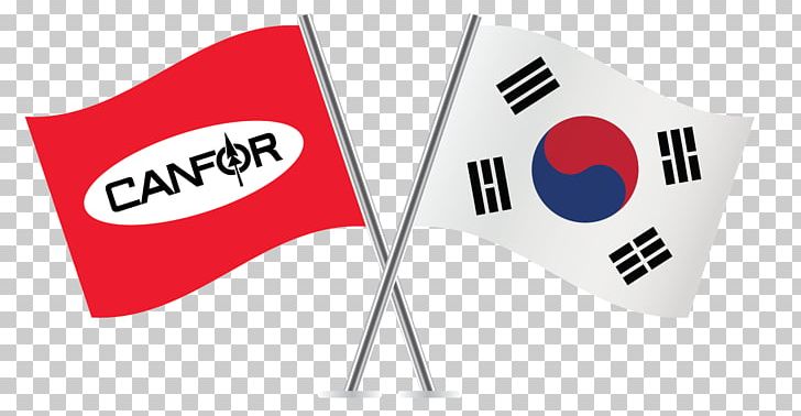 Flag Of South Korea Flag Of The United States National Flag PNG, Clipart, Brand, Flag, Flag Of Canada, Flag Of Costa Rica, Flag Of Cyprus Free PNG Download
