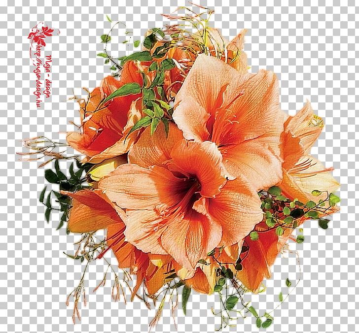 Flower Bouquet Cut Flowers Clothing Spring PNG, Clipart, Amaryllis, Amaryllis Belladonna, Autumn, Bouquet, Bride Free PNG Download