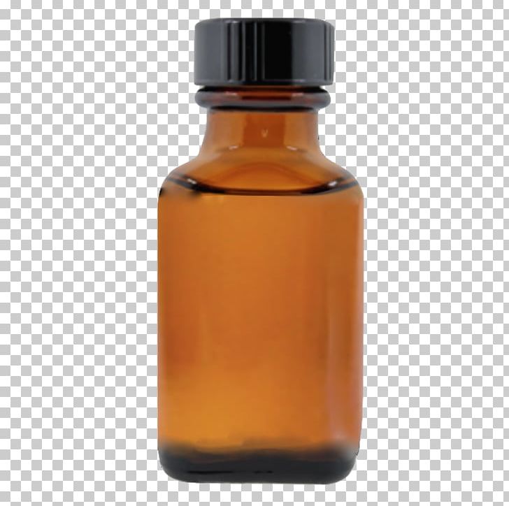 Glass Bottle Liquid Water Bottles PNG, Clipart, Bottle, Brown Bottle, Caramel Color, Glass, Glass Bottle Free PNG Download