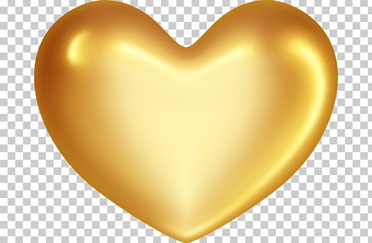Heart PNG, Clipart, Advertising, Cold Heart, Download, Gold, Heart Free PNG Download
