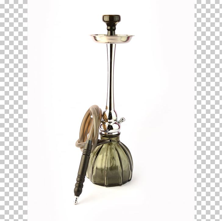 Hookah Electronic Cigarette Tobacco Smoking United Arab Emirates PNG, Clipart, Assortment Strategies, Barware, Brass, Coal, Country Free PNG Download