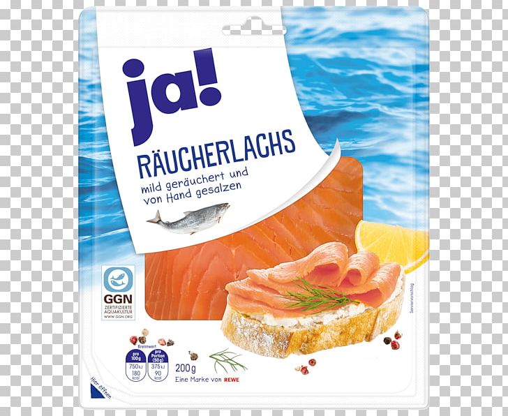 Ja! Echter Räucherlachs 200g Ja! Cashewkerne Geröstet & Gesalzen Food Recipe REWE PNG, Clipart, Brand, Cashew, Food, Others, Recipe Free PNG Download