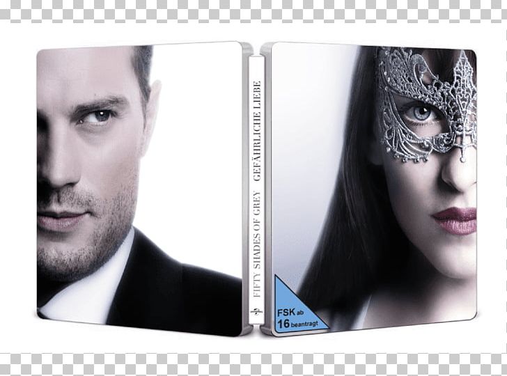 Jamie Dornan James Foley Fifty Shades Darker Blu-ray Disc Fifty Shades Freed PNG, Clipart, 4k Resolution, Anastasia Steele, Bluray Disc, Book, Brand Free PNG Download