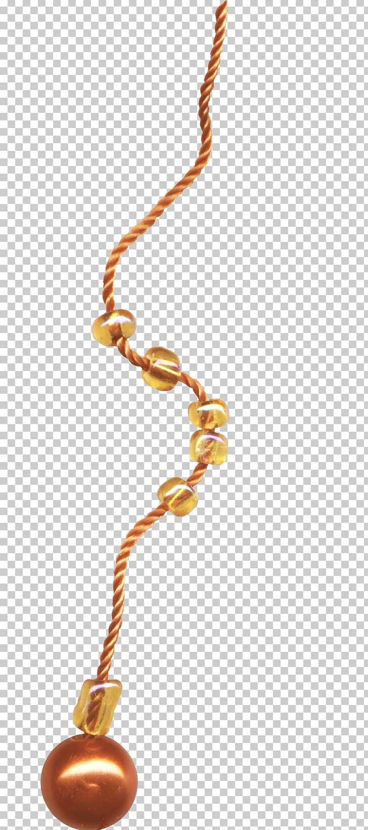 Jewellery Necklace PNG, Clipart, Adobe Illustrator, Bead, Blog, Bracelet, Crystal Free PNG Download