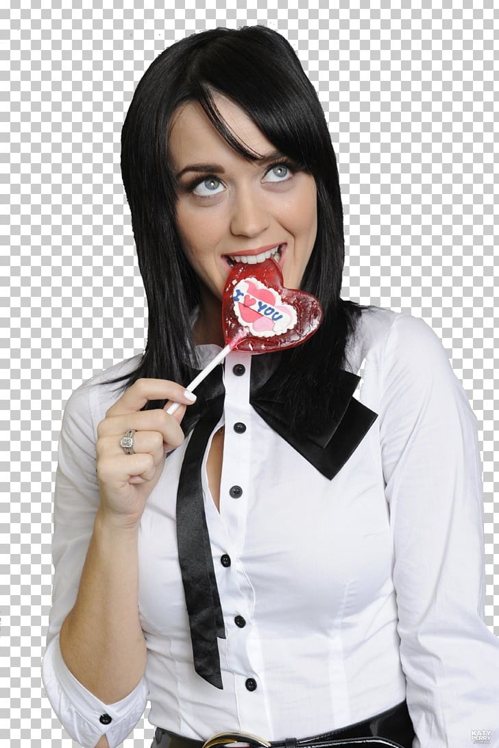 Katy Perry School Photography Desktop PNG, Clipart, 4k Resolution, 1080p, Desktop Wallpaper, Katy Perry, Music Free PNG Download