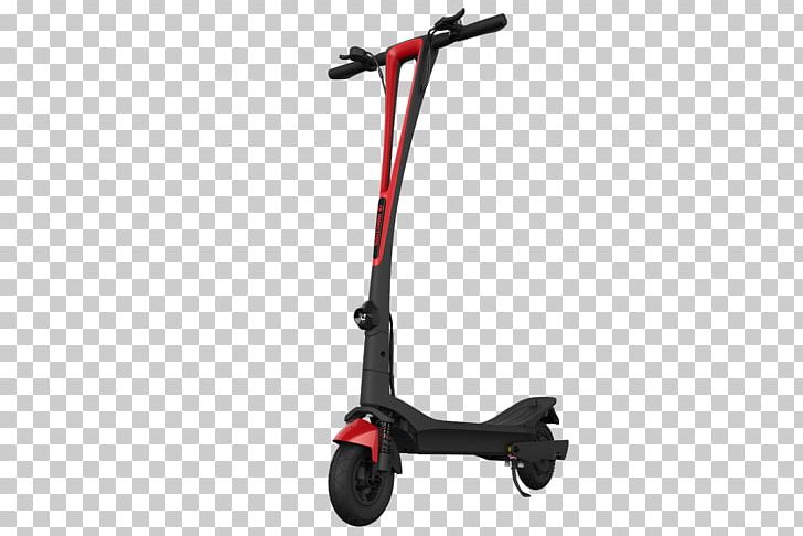 Kick Scooter Wheel Electric Motorcycles And Scooters Electric Vehicle PNG, Clipart, Aluminium, Bicycle, Bicycle Accessory, Electric Kick Scooter, Electric Motorcycles And Scooters Free PNG Download