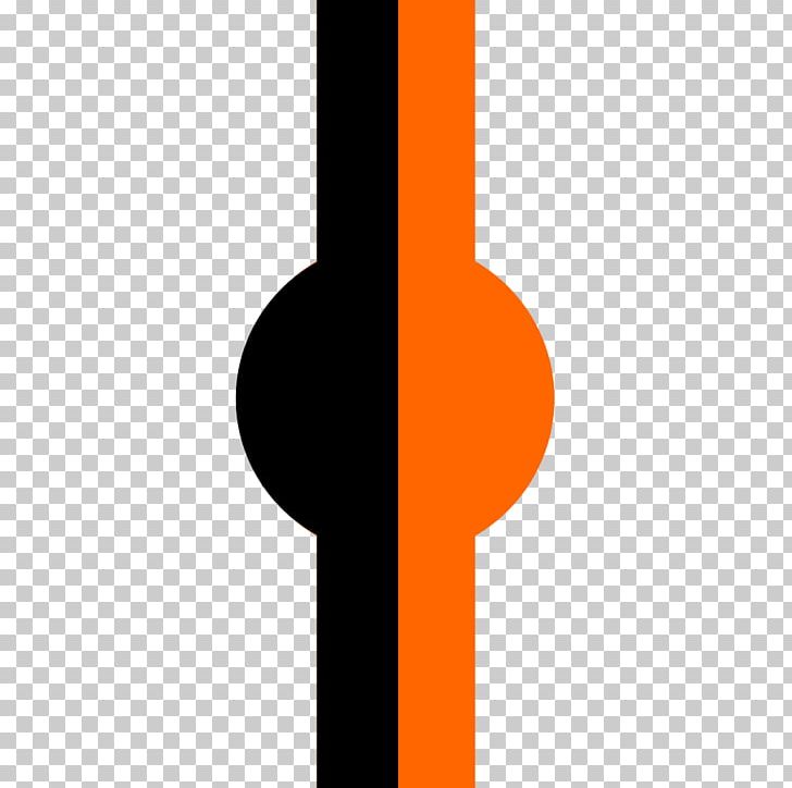 Line PNG, Clipart, Art, Line, Orange, Symbol, Threedimensionalhexagonblack Free PNG Download
