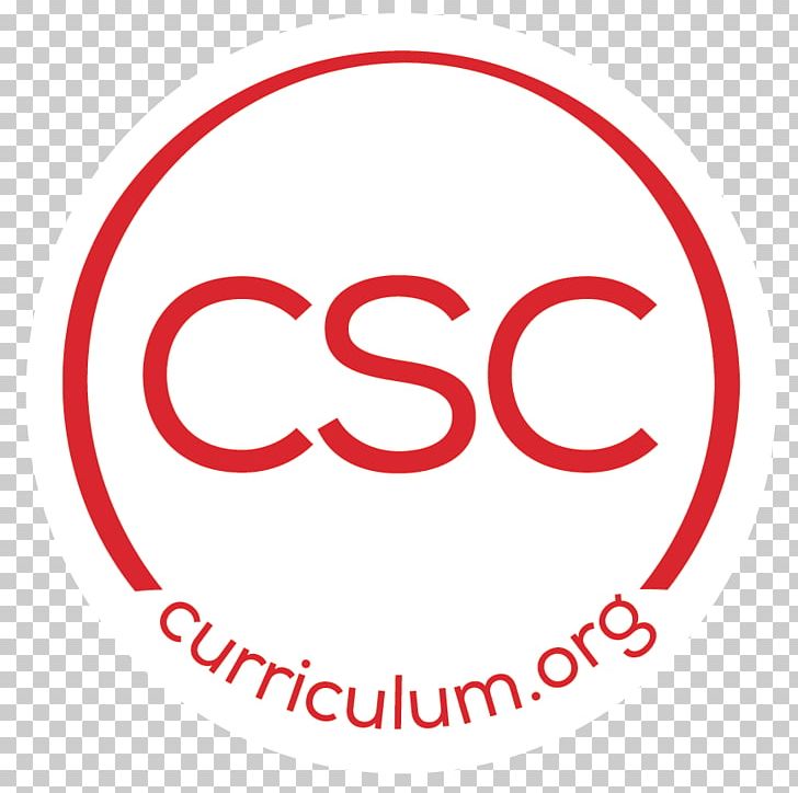 Logo Brand Trademark Font Curriculum Services Canada PNG, Clipart, Area, Brand, Circle, Csc, Curriculum Free PNG Download