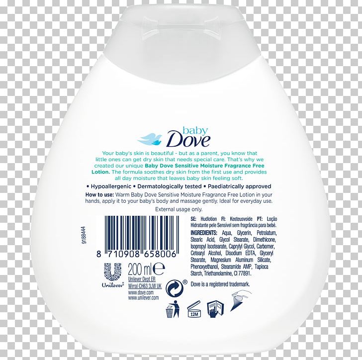 Lotion Dove Baby Shampoo Hair Conditioner PNG, Clipart, Baby, Baby Shampoo, Balsam, Cream, Dove Free PNG Download