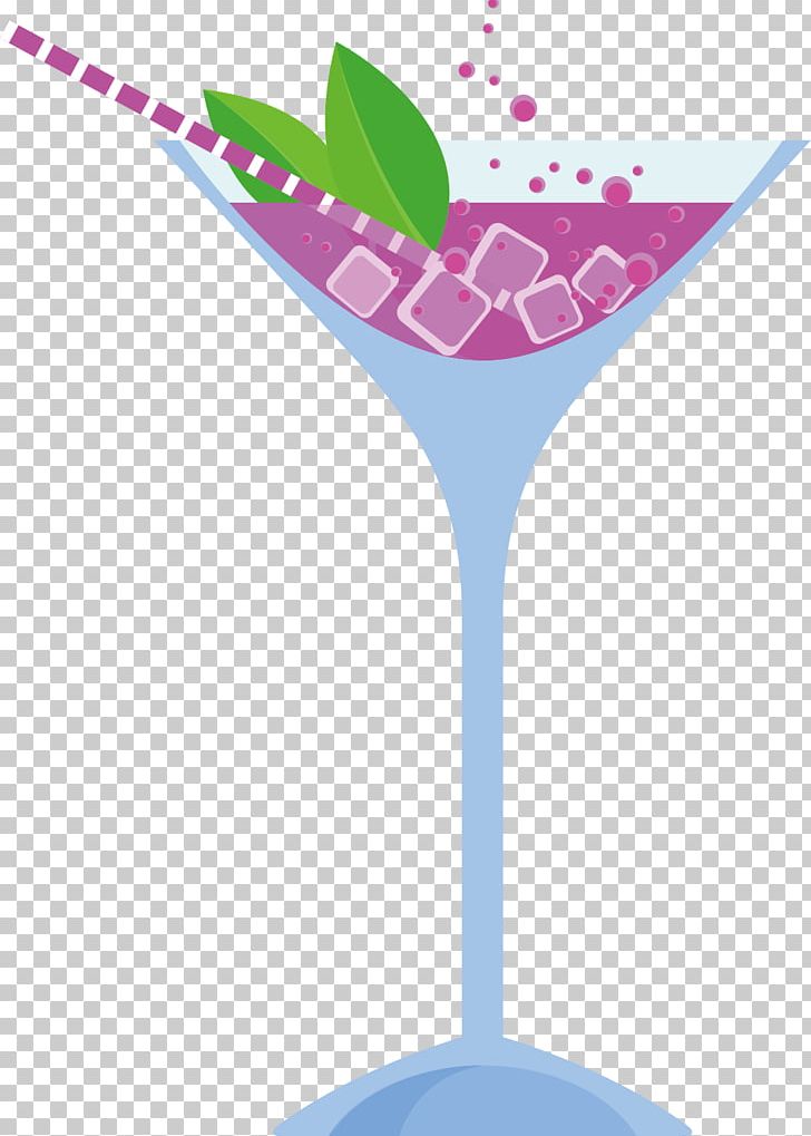 Martini Cocktail Wine Glass PNG, Clipart, Alcoholic Drink, Alcoholic Drinks, Blueberry Vector, Cartoon, Cocktail Free PNG Download