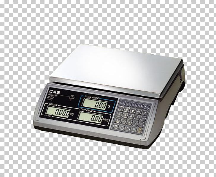 Measuring Scales Point Of Sale Cash Register Price Barcode Scanners PNG, Clipart, Barcode, Barcode Scanners, Cash Register, Casio Kibord, Computer Free PNG Download