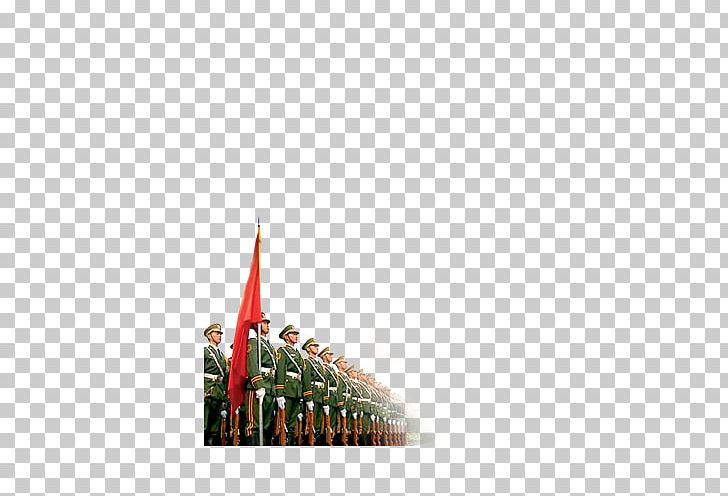 Military Personnel Icon PNG, Clipart, Angle, Army, Army Day, Army Soldiers, British Soldier Free PNG Download