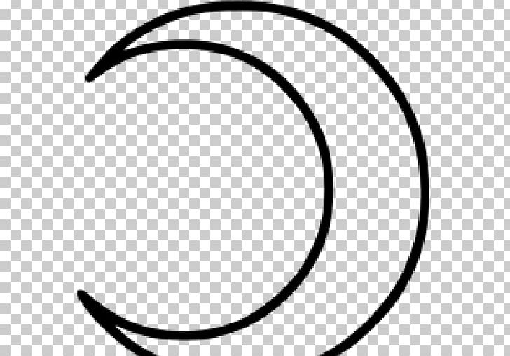 Monochrome Photography Line Art White PNG, Clipart, Black, Black And White, Black M, Circle, Education Science Free PNG Download