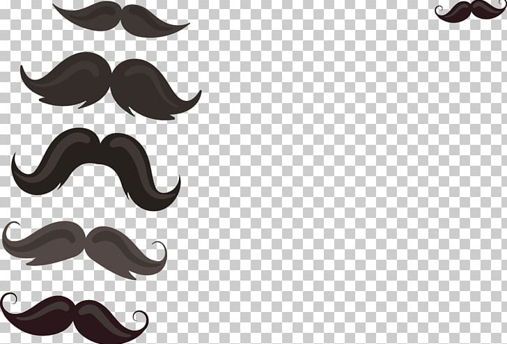 Movember Beard Moustache PNG, Clipart, Ado, Bearded Man, Beard Man, Beard Vector, Black And White Free PNG Download