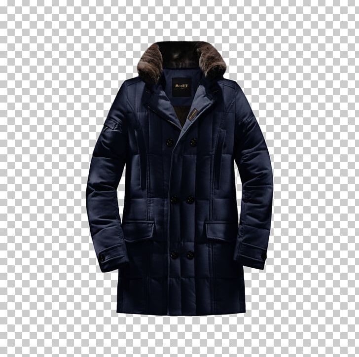 Overcoat PNG, Clipart, Coat, Fur, Fur Collar Coat, Hood, Jacket Free PNG Download