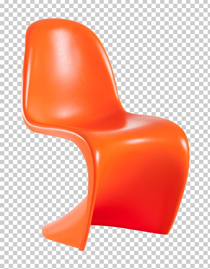 Panton Chair Eames Lounge Chair Vitra PNG, Clipart, Cantilever Chair, Chair, Couch, Eames Lounge Chair, Furniture Free PNG Download