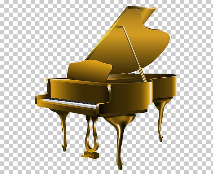 Piano Musical Instrument PNG, Clipart, Balloon Cartoon, Cartoon, Cartoon Character, Cartoon Eyes, Chair Free PNG Download