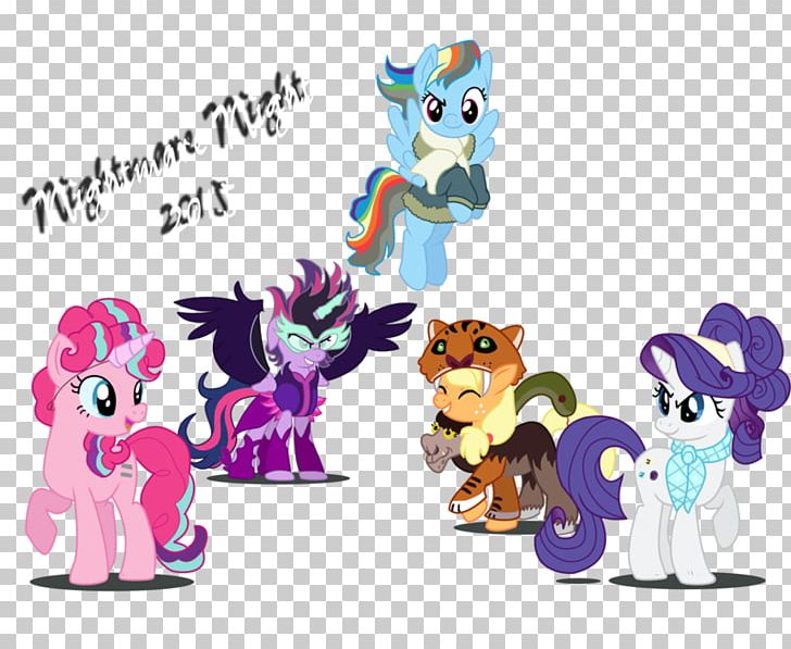 Pony Rainbow Dash Applejack Fluttershy Twilight Sparkle PNG, Clipart, Applejack, Art, Art Museum, Cartoon, Chime Free PNG Download