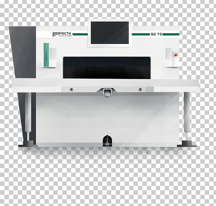 PrintTogether Paper Printing Office Supplies Environmentally Friendly PNG, Clipart, Angle, Desk, Electronic Instrument, Environmentally Friendly, Furniture Free PNG Download