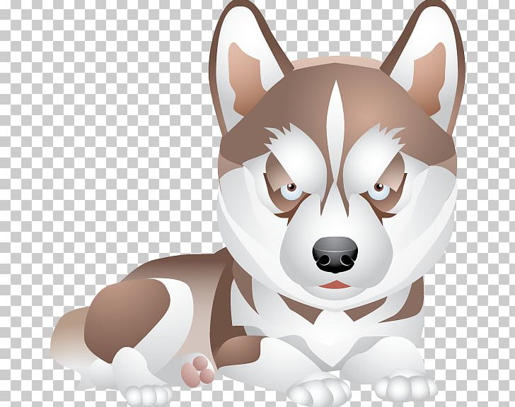 Puppy Dog Breed Siberian Husky Great Dane Boston Terrier PNG, Clipart, Animals, Bichon Frise, Boo, Boston Terrier, Breed Group Dog Free PNG Download