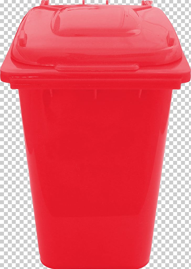 Rubbish Bins & Waste Paper Baskets Plastic Lid PNG, Clipart, Container, Lid, Plastic, Red, Rubbish Bins Waste Paper Baskets Free PNG Download