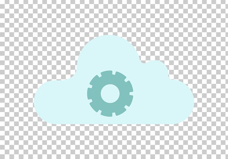 Scalable Graphics Computer Icons PNG, Clipart, Aqua, Art, Circle, Clipping Path, Cloud Free PNG Download