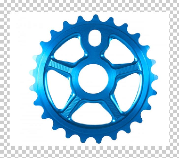 Shimano Deore XT Sprocket Bicycle Cranks PNG, Clipart, Bicycle, Bicycle Chains, Bicycle Cranks, Bicycle Drivetrain Systems, Bicycle Part Free PNG Download