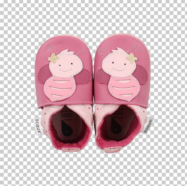 Slipper Shoe Infant Child Boot PNG, Clipart, Baby Walker, Boot, Child, Flip Flops, Foot Free PNG Download