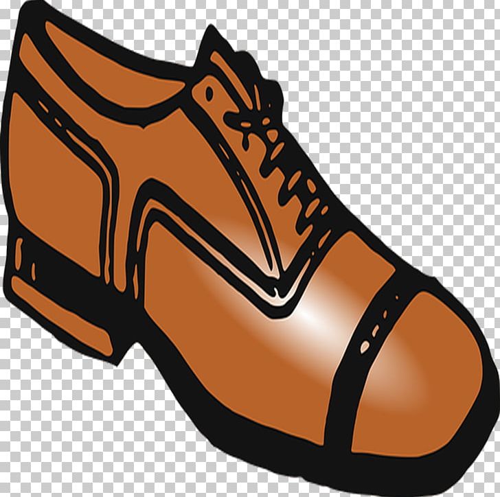Sneakers Dress Shoe PNG, Clipart, Baby Shoes, Brown, Brown Background, Casual Shoes, Clothing Free PNG Download