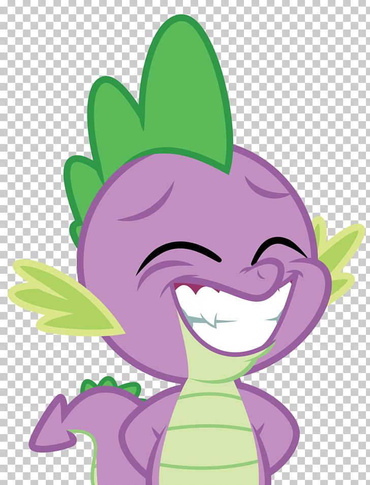 Spike My Little Pony Twilight Sparkle Rarity PNG, Clipart, Art, Cartoon, Character, Equestria