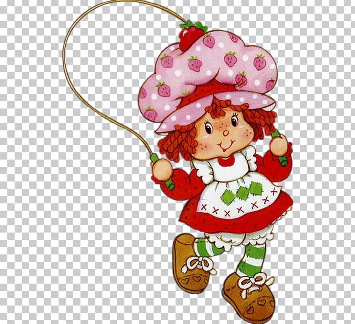 Strawberry Shortcake Muffin Tart PNG, Clipart, Apricot, Blueberry, Cake, Christmas Decoration, Fictional Character Free PNG Download