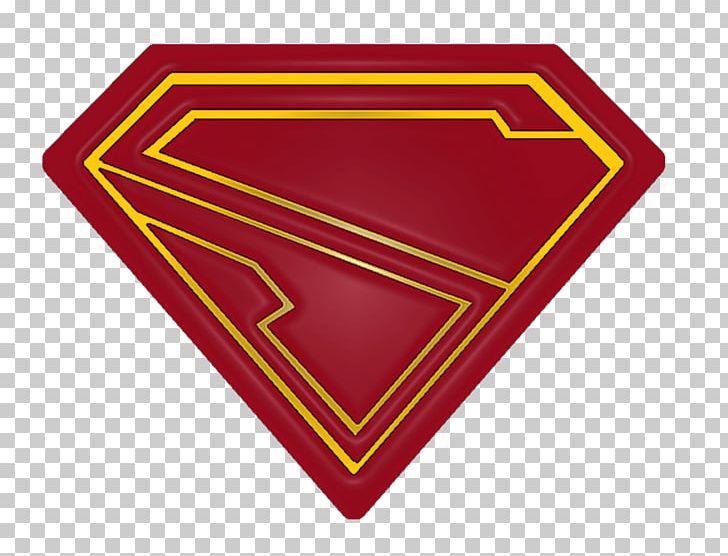 Superman Logo Ultraman General Zod PNG, Clipart, Angle, Area, Brand, General Zod, Heroes Free PNG Download