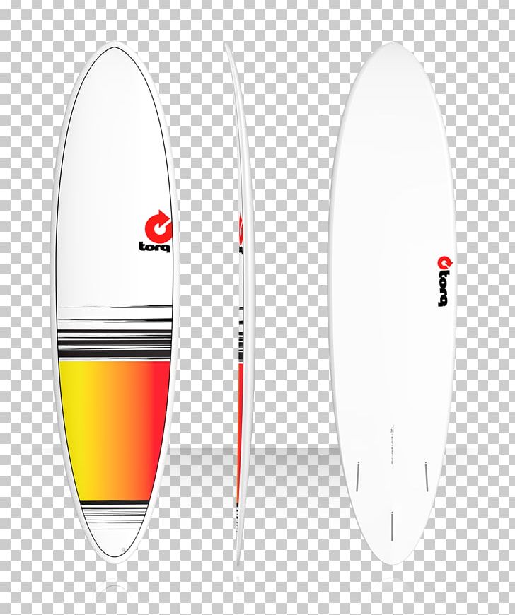 Surfboard Surfing Wakeboarding Wetsuit Kneeboard PNG, Clipart,  Free PNG Download
