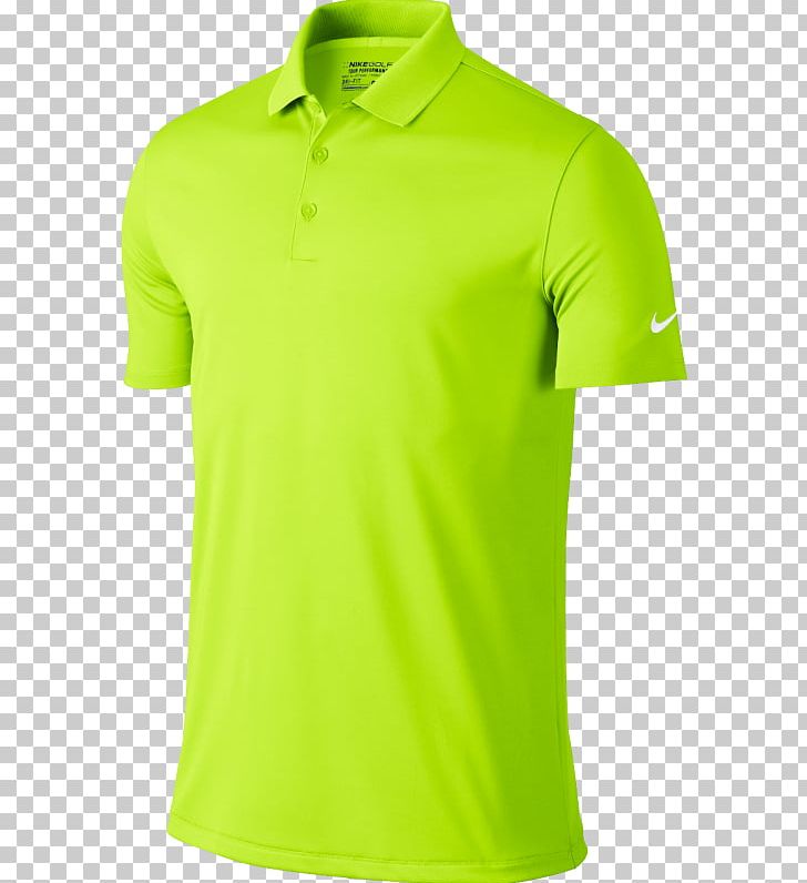 T-shirt Polo Shirt Nike Ralph Lauren Corporation PNG, Clipart, Active Shirt, Clothing, Golf, Green, Jersey Free PNG Download