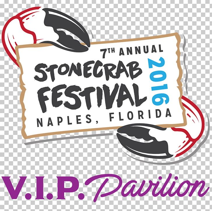 Tin City Florida Stone Crab Bayfront Condo Of Naples Fl Food PNG, Clipart,  Free PNG Download